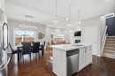 81 Mount Rae Heights, Okotoks, AB  - Indoor 
