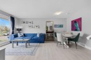 160 Silvergrove Hill Nw, Calgary, AB  - Indoor 