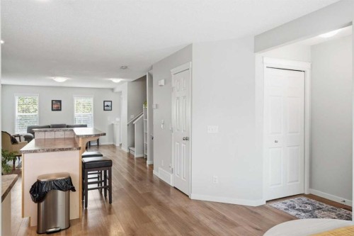 29 Copperfield Heath Se, Calgary, AB - Indoor