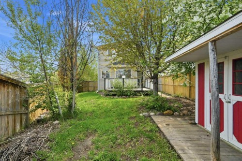 29 Copperfield Heath Se, Calgary, AB - Outdoor