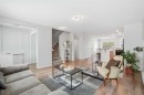 29 Copperfield Heath Se, Calgary, AB  - Indoor Photo Showing Living Room 