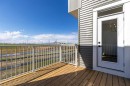 131 Corner Glen Grove Ne, Calgary, AB  - Outdoor With Exterior 