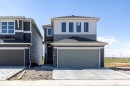 131 Corner Glen Grove Ne, Calgary, AB  - Outdoor 
