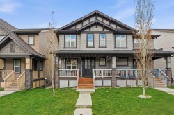 31 Skyview Ranch Lane NE Calgary, AB T3N 0L9