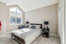 605 Evanston Manor Nw, Calgary, AB  - Indoor Photo Showing Bedroom 