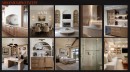 2114 5 Avenue Nw, Calgary, AB  - Indoor Photo Showing Other Room 