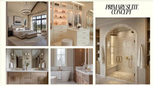 2114 5 Avenue Nw, Calgary, AB - Indoor Photo Showing Bathroom