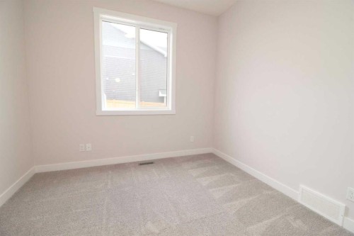 155 Sundown Crescent, Cochrane, AB 