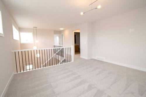 155 Sundown Crescent, Cochrane, AB 