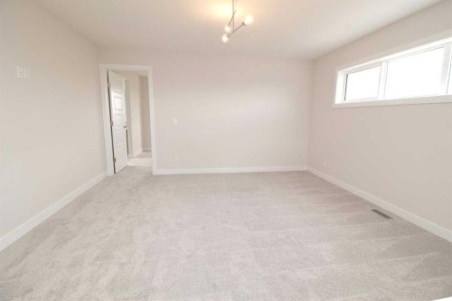 155 Sundown Crescent, Cochrane, AB 