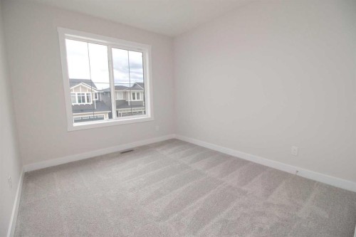 155 Sundown Crescent, Cochrane, AB 