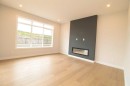 155 Sundown Crescent, Cochrane, AB 