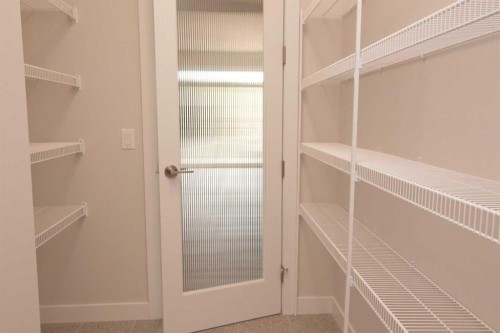 155 Sundown Crescent, Cochrane, AB 