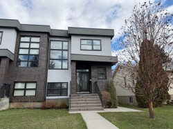 1410 21 Avenue NW Calgary, AB T2M 1L6
