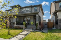 110 Hillcrest Close SWAirdrie, AB T4B 4H6