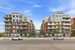 421-63 Inglewood Park SE Calgary, AB T2G 1B7