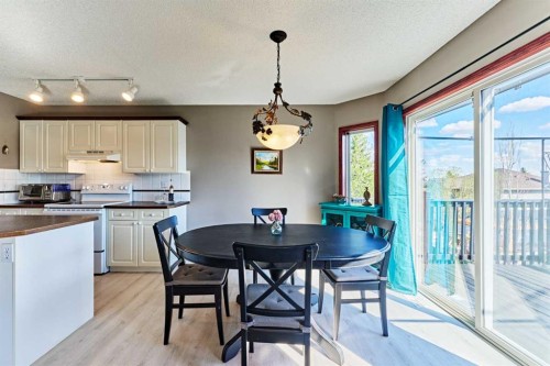 132 Somercrest Close Sw, Calgary, AB - Indoor