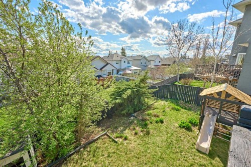 132 Somercrest Close Sw, Calgary, AB - Outdoor