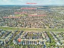 132 Somercrest Close Sw, Calgary, AB  - Outdoor With View 