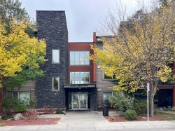 104-2727 28 Avenue SE Calgary, AB T2B 0L4