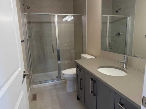 147 Sundown Crescent, Cochrane, AB 
