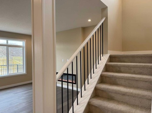 147 Sundown Crescent, Cochrane, AB 