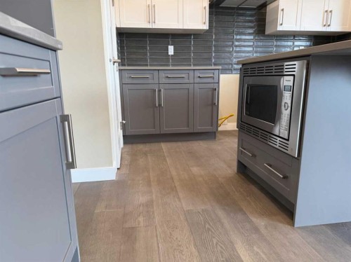 147 Sundown Crescent, Cochrane, AB 