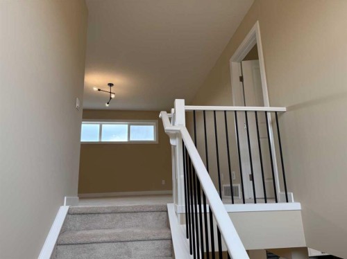 147 Sundown Crescent, Cochrane, AB 