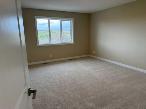 147 Sundown Crescent, Cochrane, AB 
