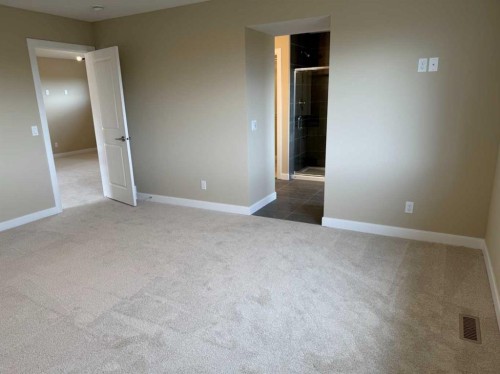 147 Sundown Crescent, Cochrane, AB 