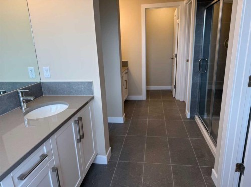 147 Sundown Crescent, Cochrane, AB 