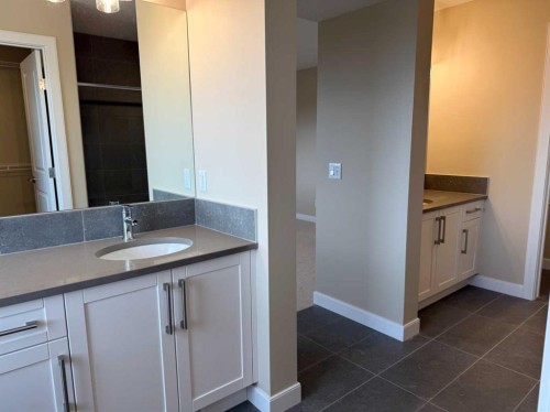 147 Sundown Crescent, Cochrane, AB 