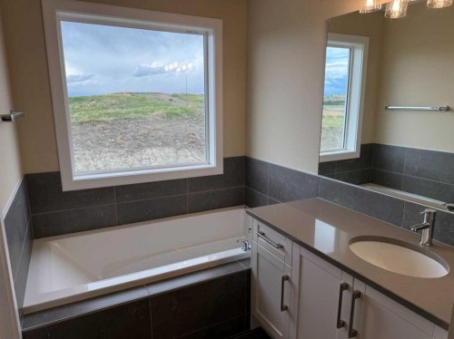 147 Sundown Crescent, Cochrane, AB 