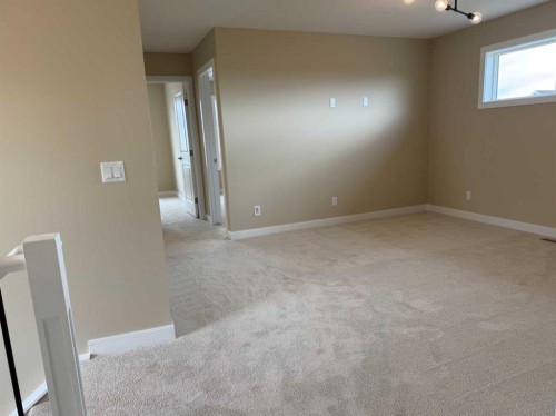 147 Sundown Crescent, Cochrane, AB 