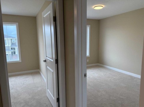 147 Sundown Crescent, Cochrane, AB 