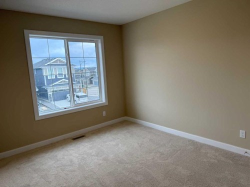 147 Sundown Crescent, Cochrane, AB 