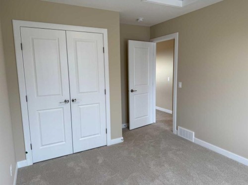 147 Sundown Crescent, Cochrane, AB 