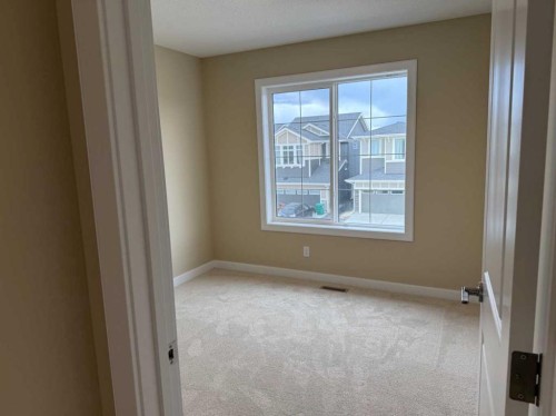 147 Sundown Crescent, Cochrane, AB 