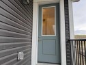 147 Sundown Crescent, Cochrane, AB 