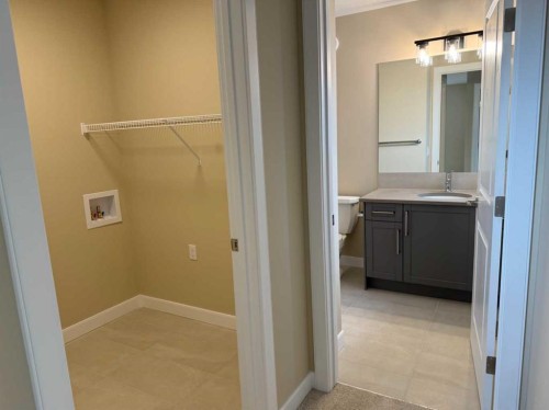 147 Sundown Crescent, Cochrane, AB 