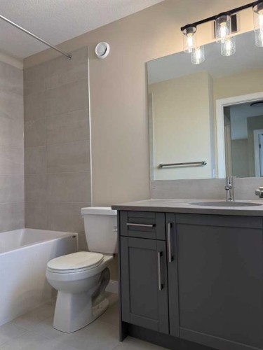 147 Sundown Crescent, Cochrane, AB 