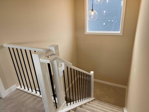 147 Sundown Crescent, Cochrane, AB 