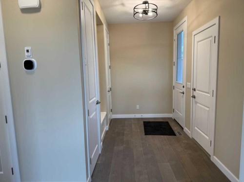 147 Sundown Crescent, Cochrane, AB 