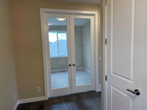 147 Sundown Crescent, Cochrane, AB 