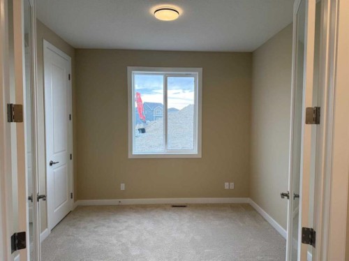147 Sundown Crescent, Cochrane, AB 