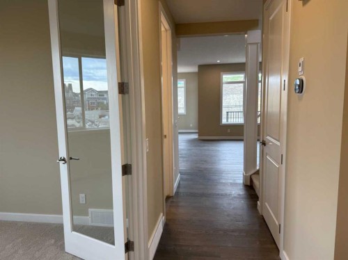 147 Sundown Crescent, Cochrane, AB 