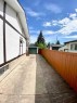 8016 33 Avenue Nw, Calgary, AB  - Outdoor 