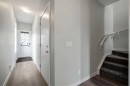 902 Sage Hill Grove Nw, Calgary, AB  - Indoor Photo Showing Other Room 