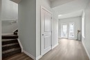 902 Sage Hill Grove Nw, Calgary, AB  - Indoor Photo Showing Other Room 