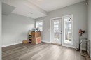 902 Sage Hill Grove Nw, Calgary, AB  - Indoor 